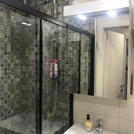 Mini Smile ترافنيك