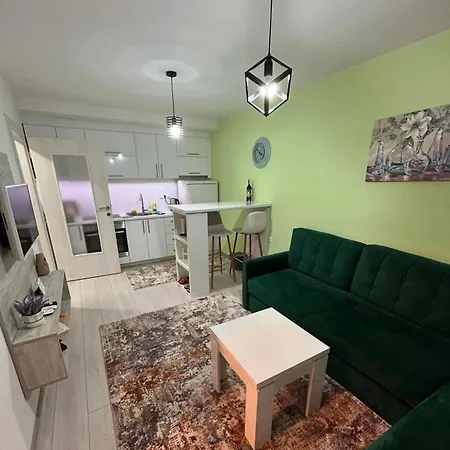 Mini Smile ترافنيك